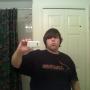 Joseph Larosa Photo 24