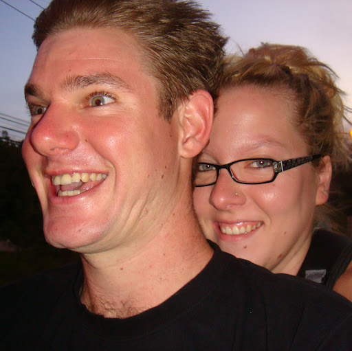 Andrew Goodman Photo 20