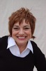 Karen Mccullough Photo 33