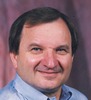 Carl Sherman Photo 35