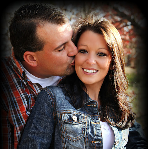 Rebecca Blankenship Photo 32