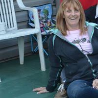 Sharon Gamble Photo 4