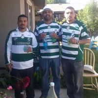Manuel Trejo Photo 34