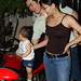 Esther Thomas Photo 12