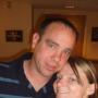 Heather Lachance Photo 20