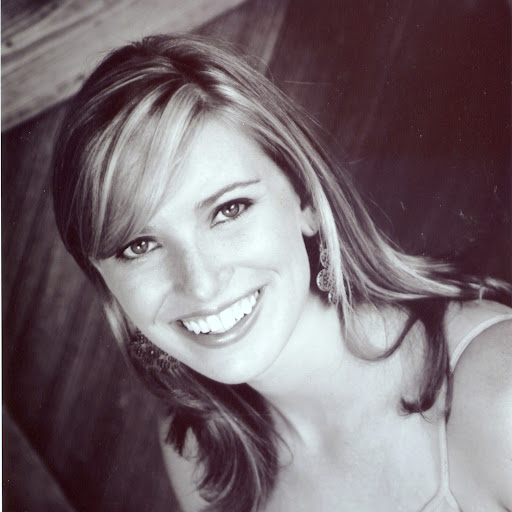 Allison Gordon Photo 41