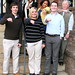 Keith Dameron Photo 4