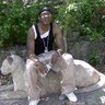 Marques Robinson Photo 31