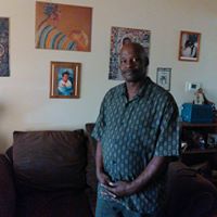 Darryl Daniel Photo 22