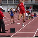 Christina Sharp Photo 36