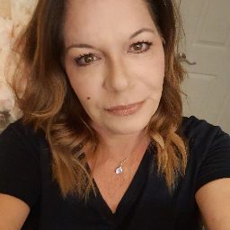 Laura Morgan Photo 47