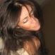 Angela Winter Photo 6