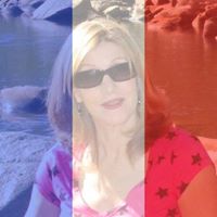 Debra Diamond Photo 26