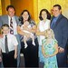 Melissa Mackey Photo 33