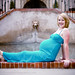Christopher Amore Photo 4