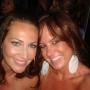 Jill Frederick Photo 23