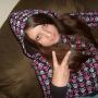 Jennifer Silvestri Photo 15