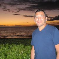 Manuel Velandia Photo 19