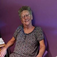 Barbara Prater Photo 36