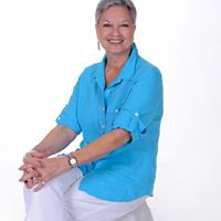 Barbara Browning Photo 31