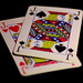 Jack Riddle Photo 18