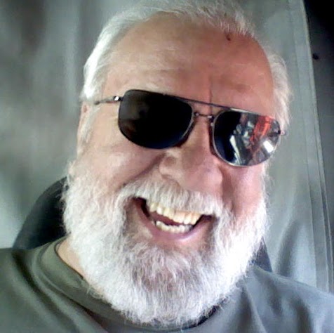 Donald Powers Photo 40