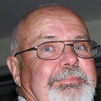 Kenneth Flood Photo 26