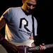 Stephen Gardner Photo 55