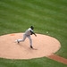 Jose Contreras Photo 37