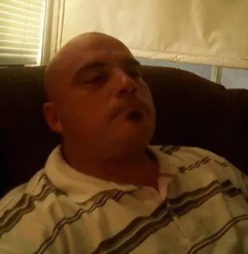 Paul Reynoso Photo 24