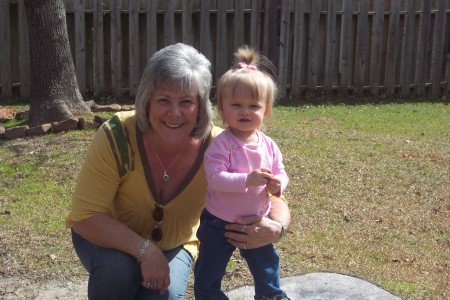 Linda Turner Photo 15