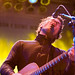Michael Nathanson Photo 16