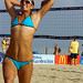 Angela Mcpeak Photo 5
