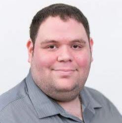 Felix Elias Photo 4