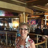 Mary Rawlins Photo 26