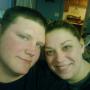 James Gruber Photo 21
