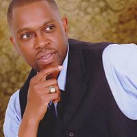 Reginald Gardner Photo 15