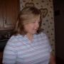 Carol Hubbard Photo 19