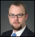 Jeremy Wilson Photo 6