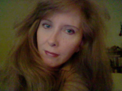 Susan Weber Photo 35