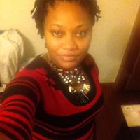 Lisa Reese Photo 5