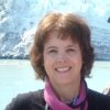 Colleen Heer Photo 1