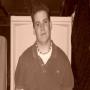 Derek Webb Photo 20