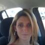 Nancy Hopkins Photo 16