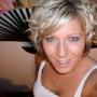 Leah Newman Photo 23