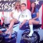 George Ocasio Photo 14