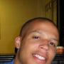 Nicholas Holmes Photo 38