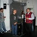 Jaime Aviles Photo 12