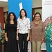 Ruth Lugo Photo 16