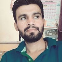 Manpreet Sidhu Photo 22